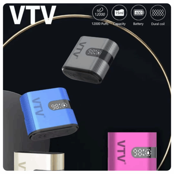 VTV維特威 BYS主機【專機專用】